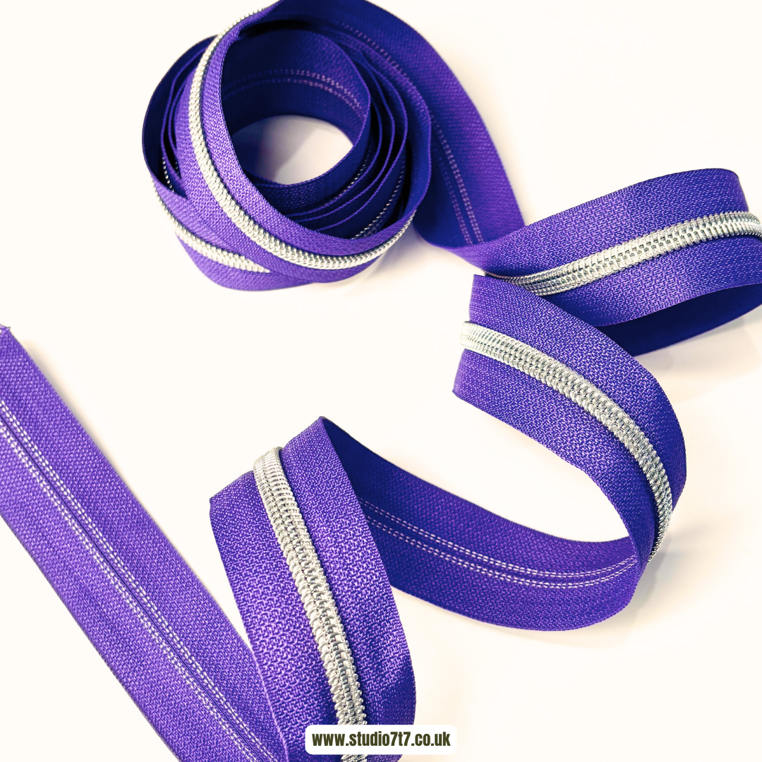 767-2m-purple-zipper-tape-with-silver-teeth-size-5-17881266474331.png