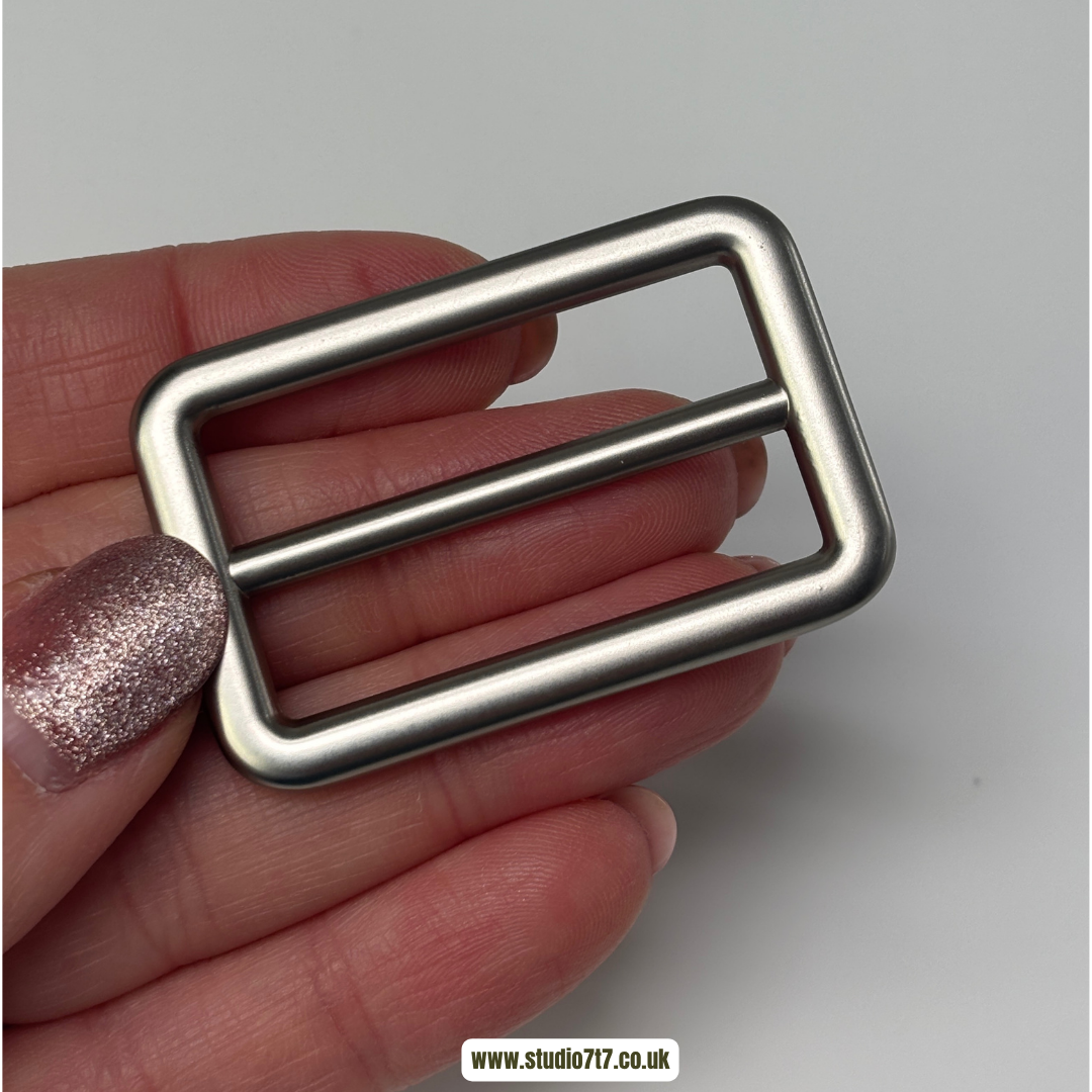 767-brushed-silver-15-slider-17881266468735.png