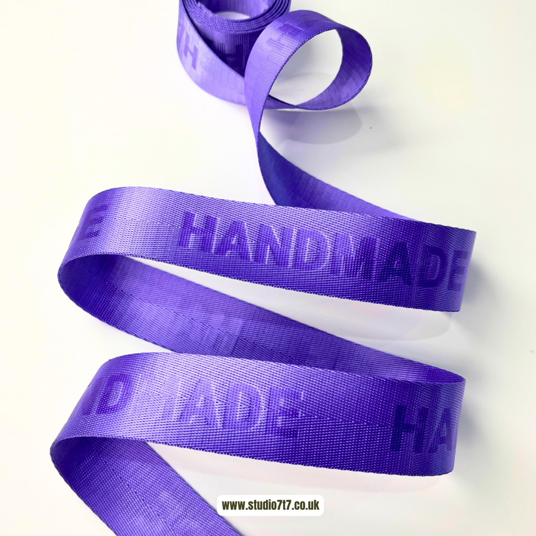 767-handmade-webbing-15-2-17881266485812.png