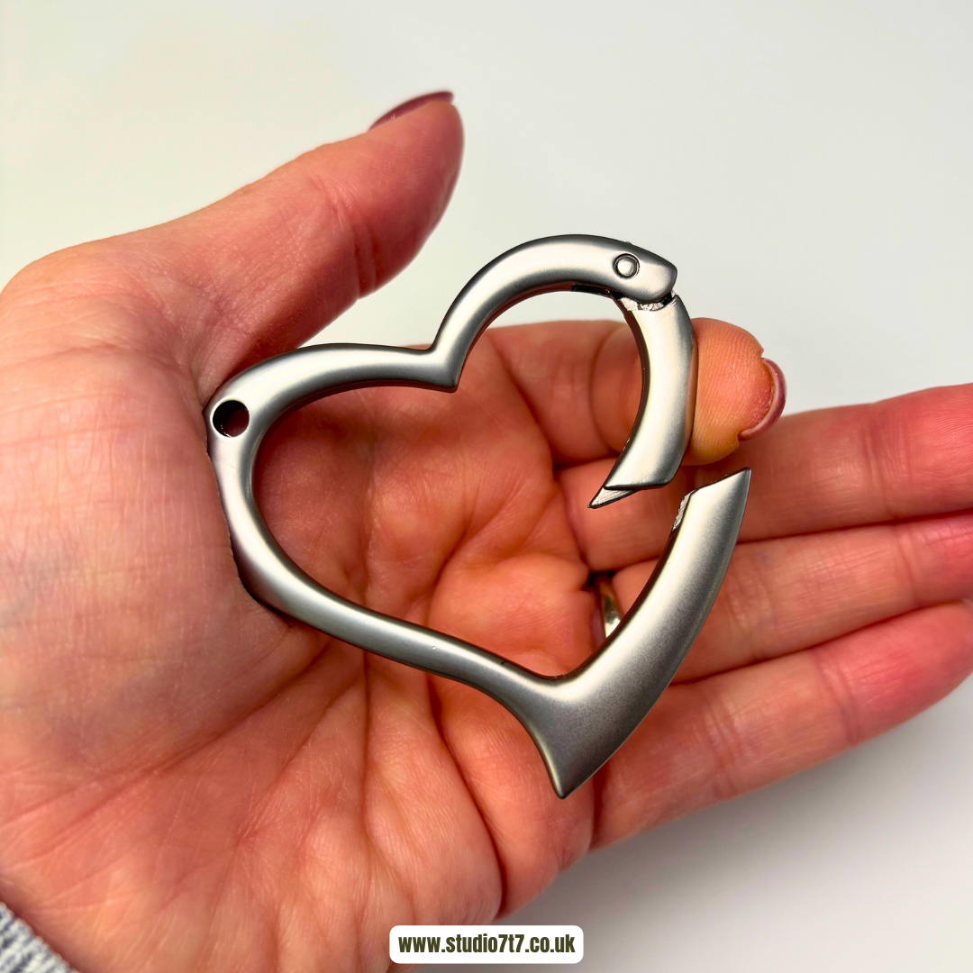 767-heart-lobster-clasp-in-brushed-silver-bag-charm-2-17881266487337.png