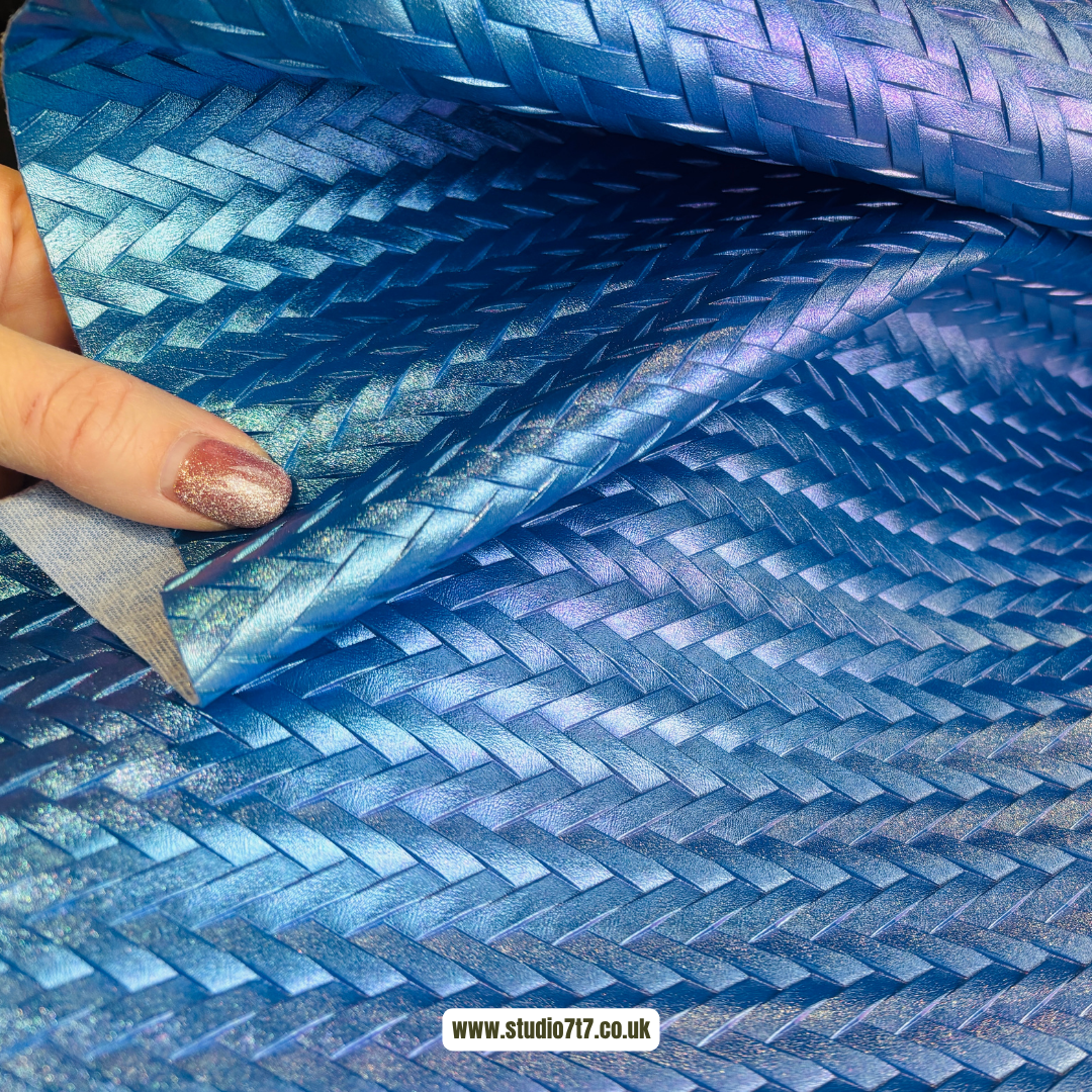 767-iridescent-faux-leather-2-17881266488533.png