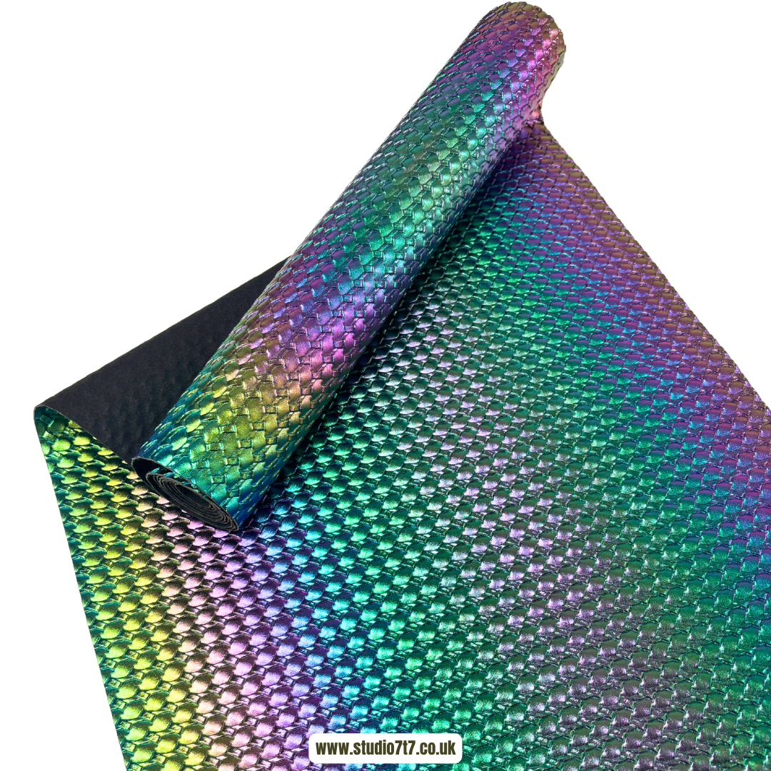 767-metallic-rainbow-woven-faux-leather-2-1788126648009.png