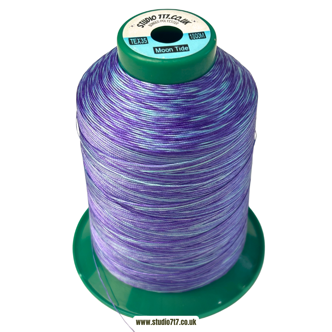 767-moon-tide-tex-35-thread-for-bag-making-17881266461181.png