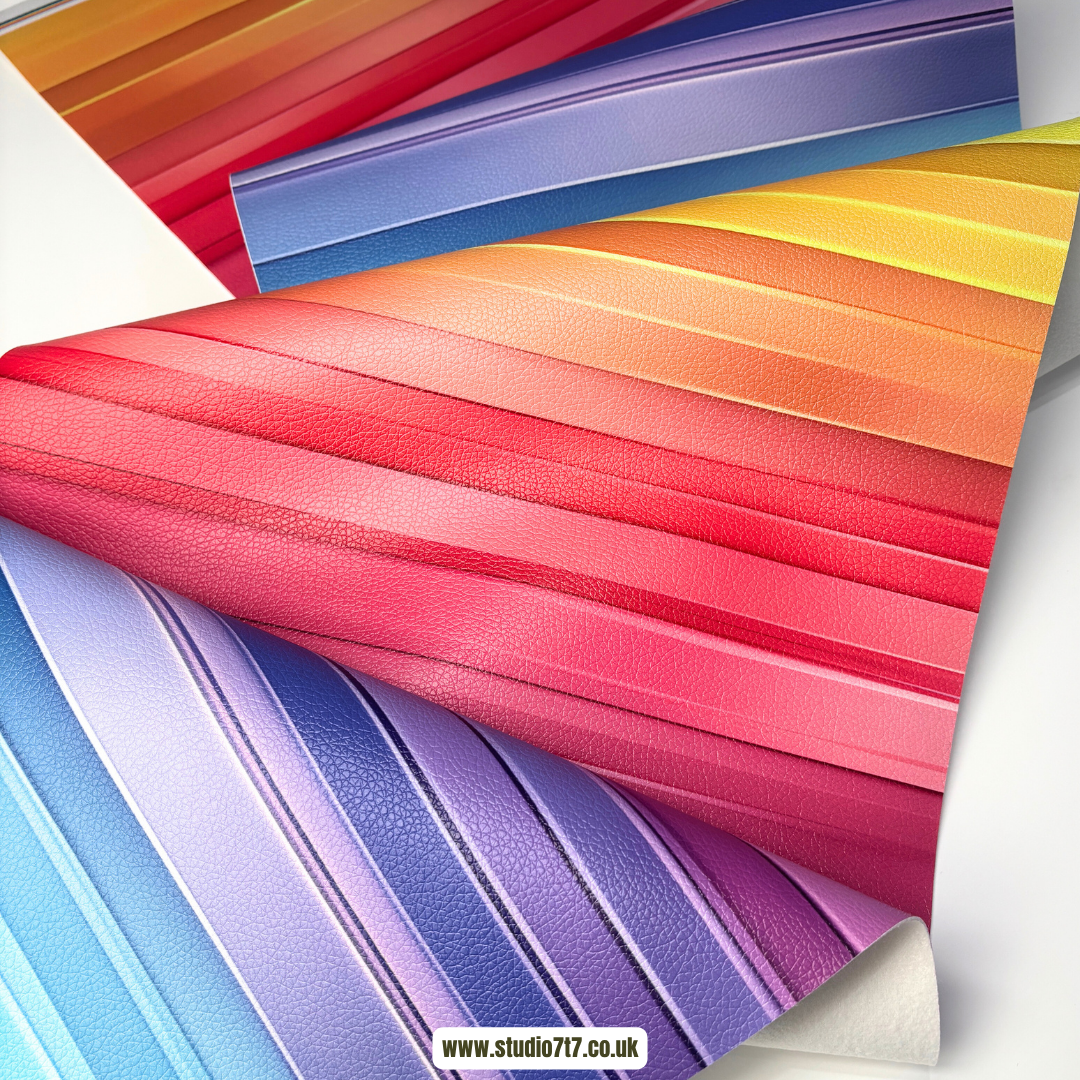 767-rainbow-stripe-faux-leather-2-17881266477862.png