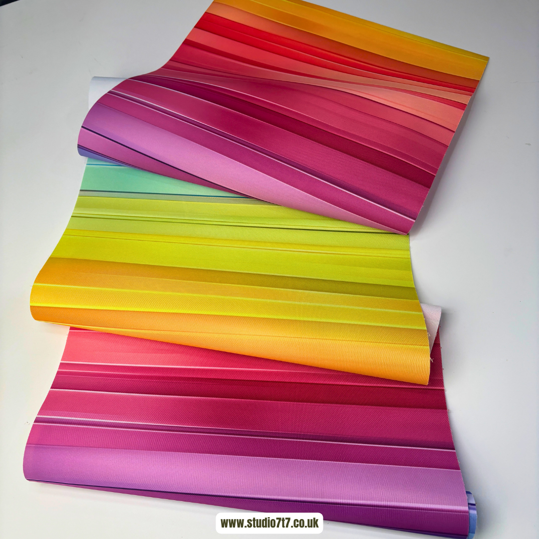 767-rainbow-stripe-twill-waterproof-canvas-2-17881266465982.png