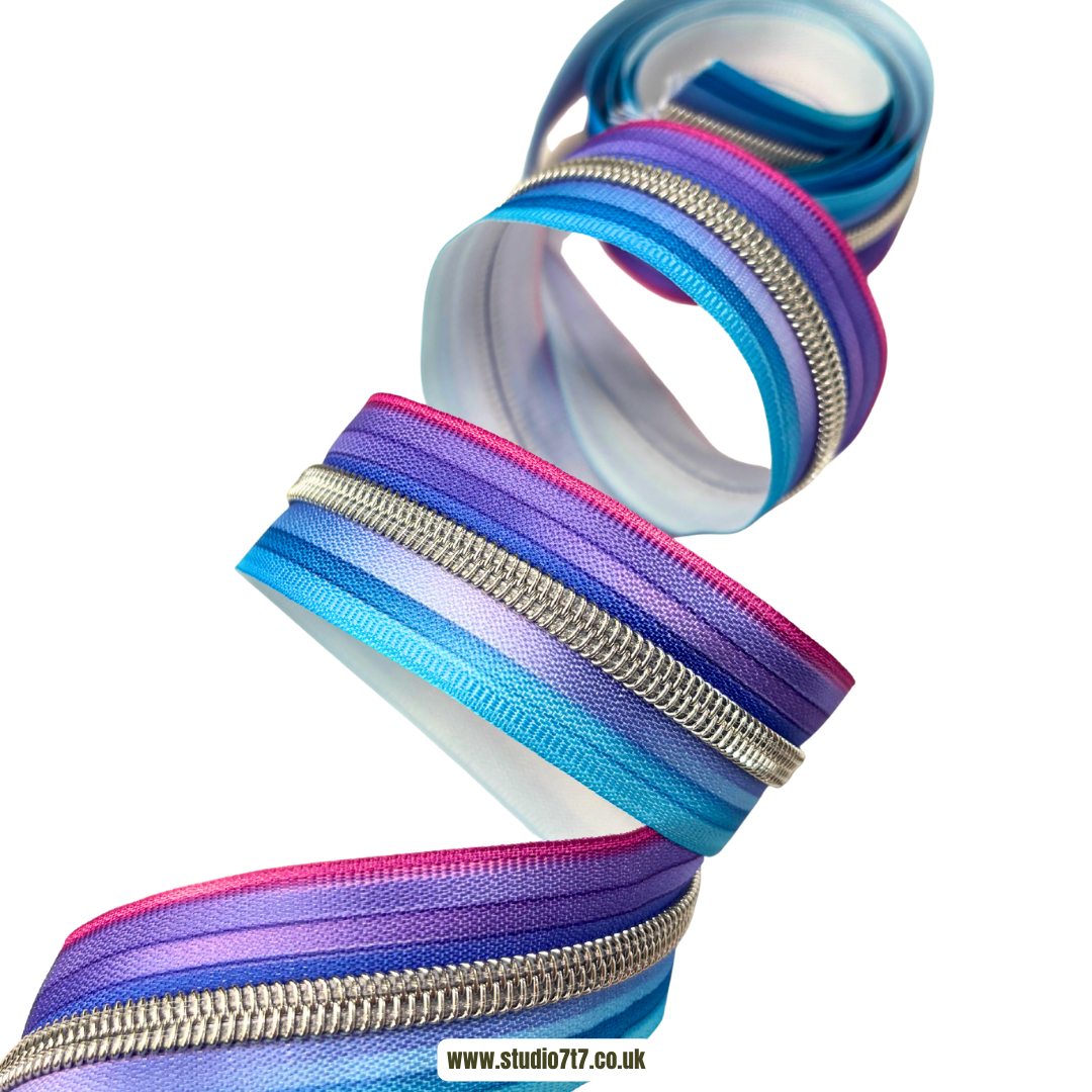 767-rainbow-stripe-zipper-tape-in-purple-pink-and-blue-17881269943755.png
