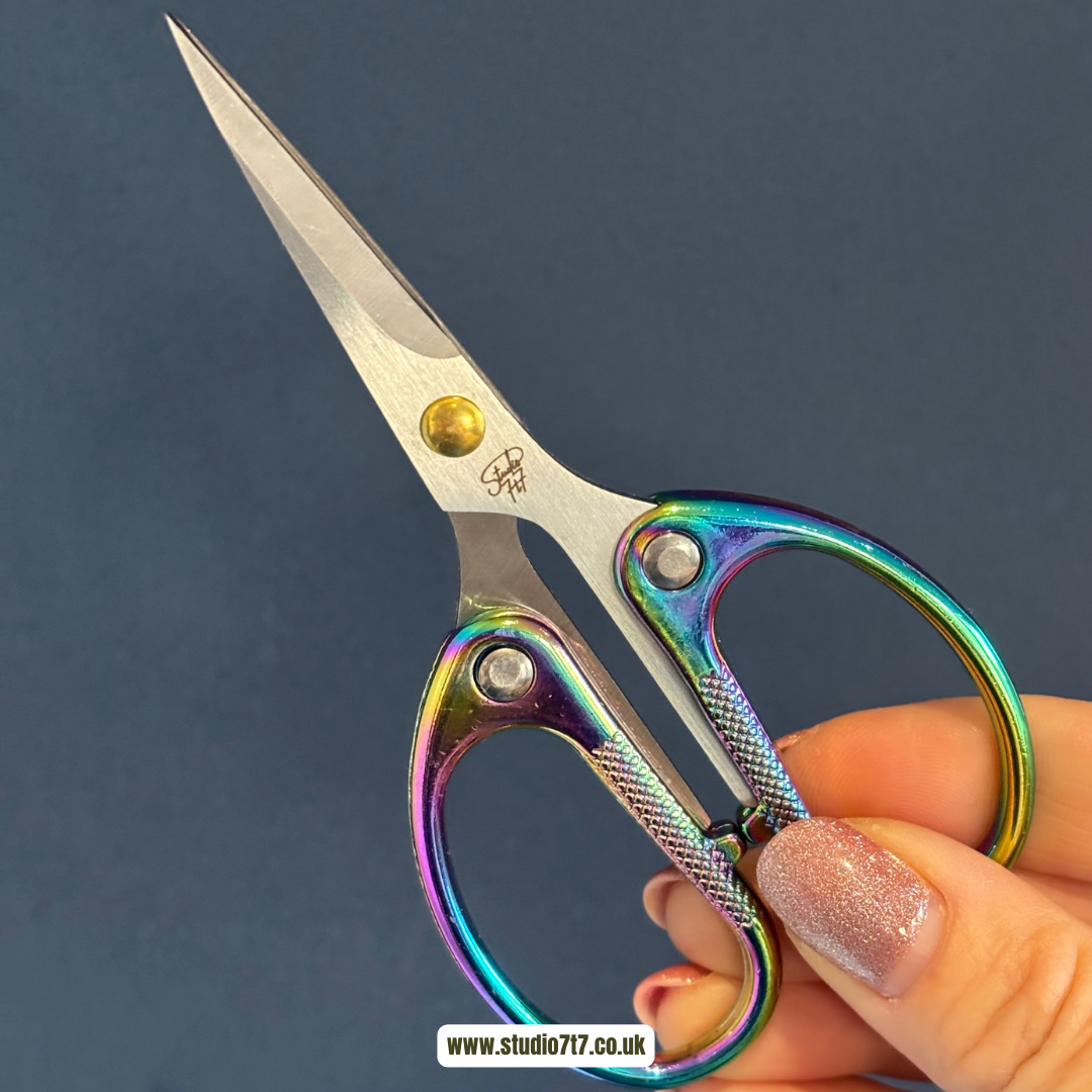 767-studio-7t7-rainbow-scissors-17881266434215.png