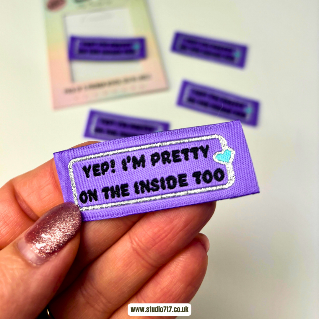 767-yep-im-pretty-on-the-inside-too-sew-in-labels-for-bags-2-17881266398565.png