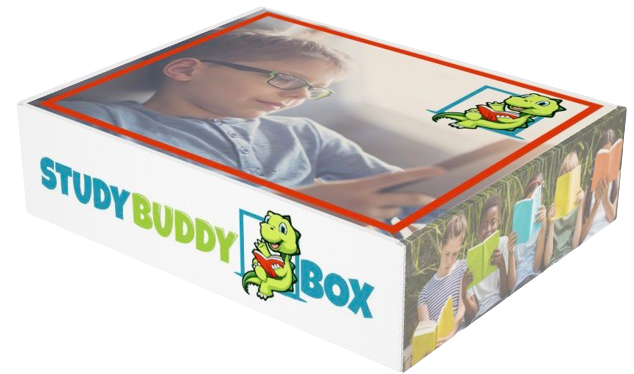 09634374541-junior-kids-17114645868345.png