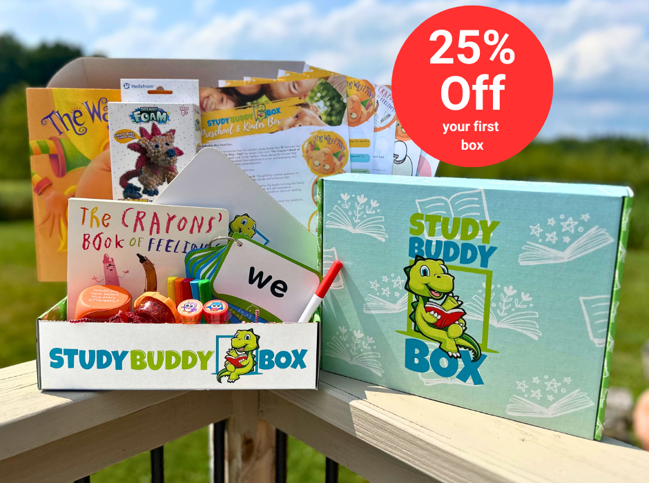 1028-get-a-box-p-2-with-box-25-17313428405935.png