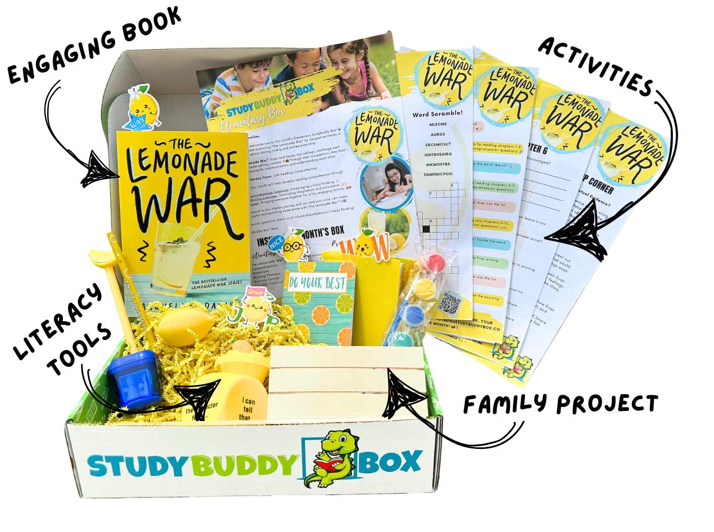 1207-box-with-description-17215688112573.png