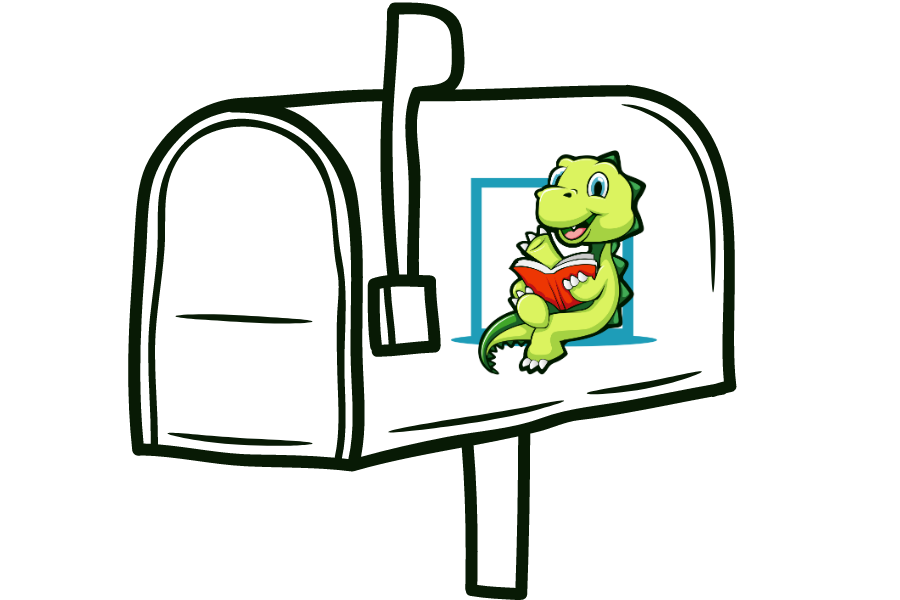 1262-mailbox-2-17181319126639.png