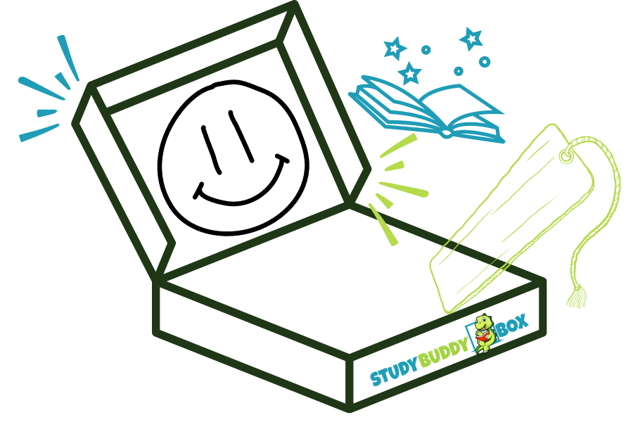 1265-box-2-17181319812425.png