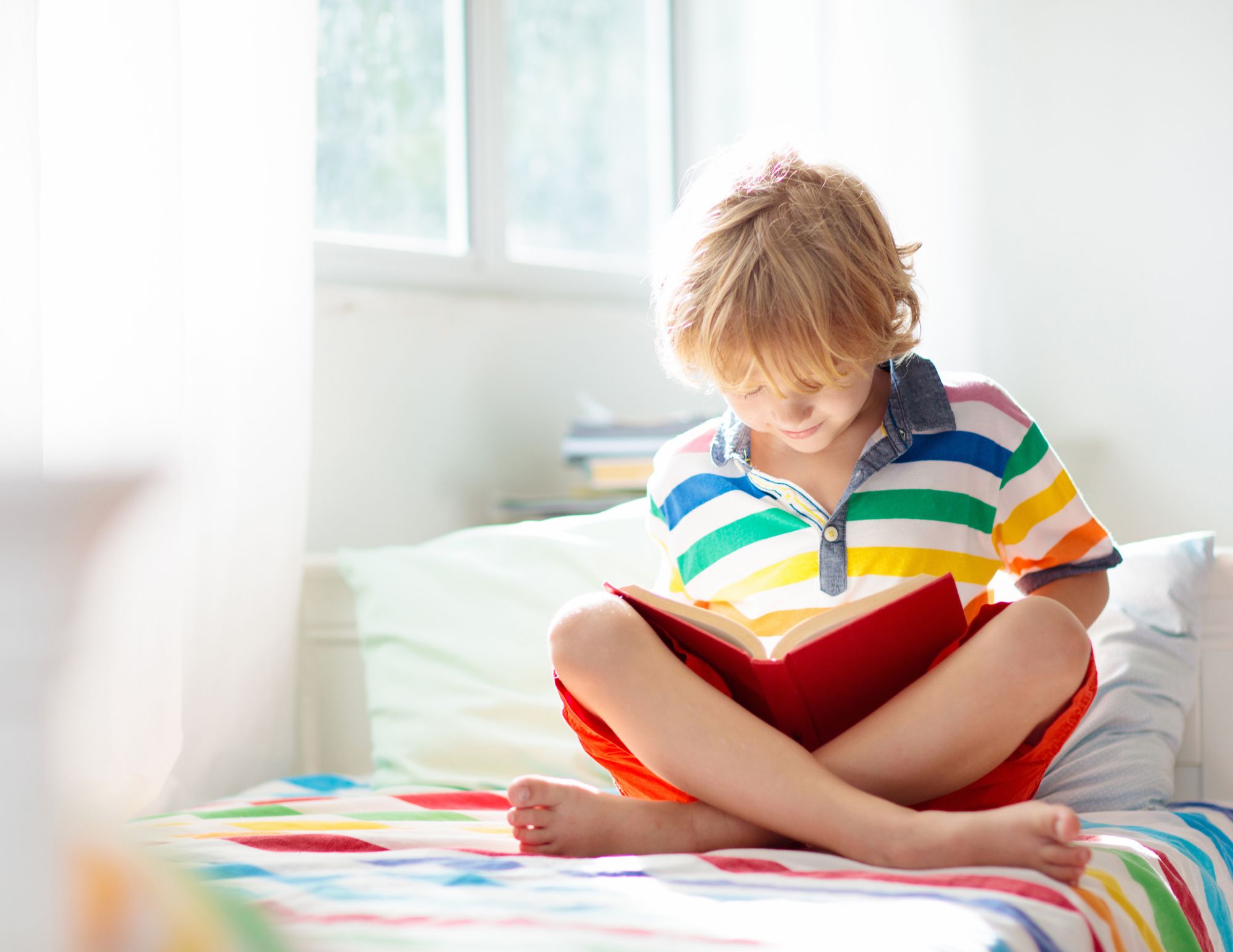 296-293-293-r82-copy-of-family-reading-outside-2-17136451381993.jpg