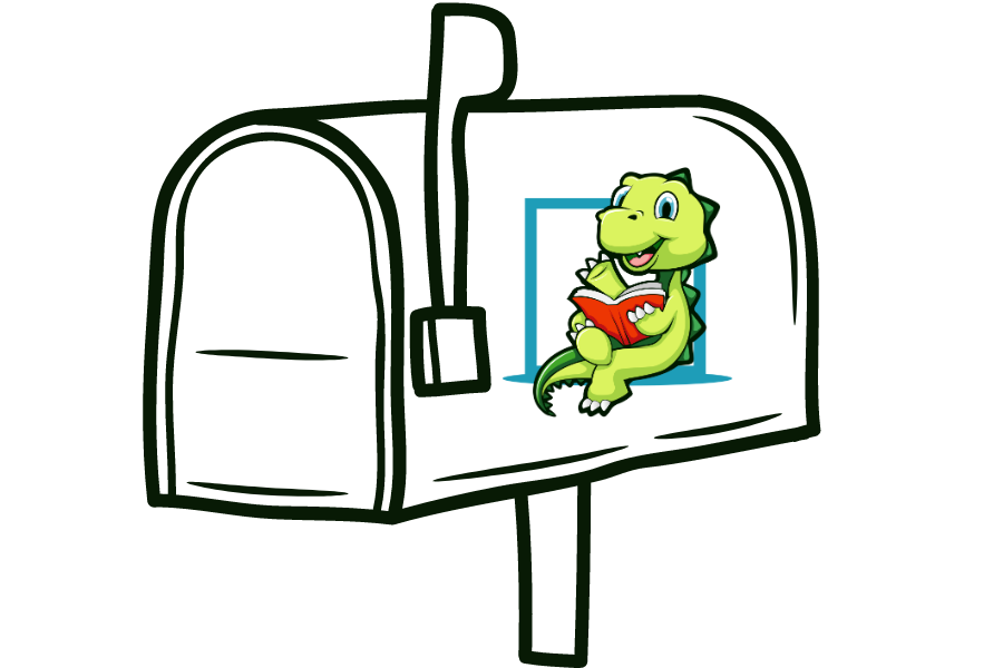509-copy-of-box-17115008887747.png