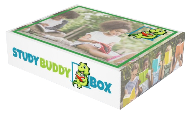544-elementary-kids-17114645913768.png