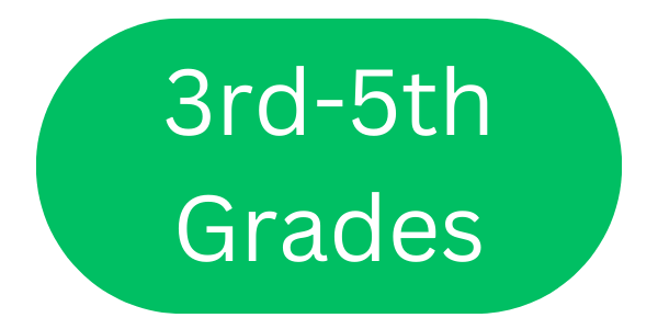 740-preschool-5-17181314026034.png