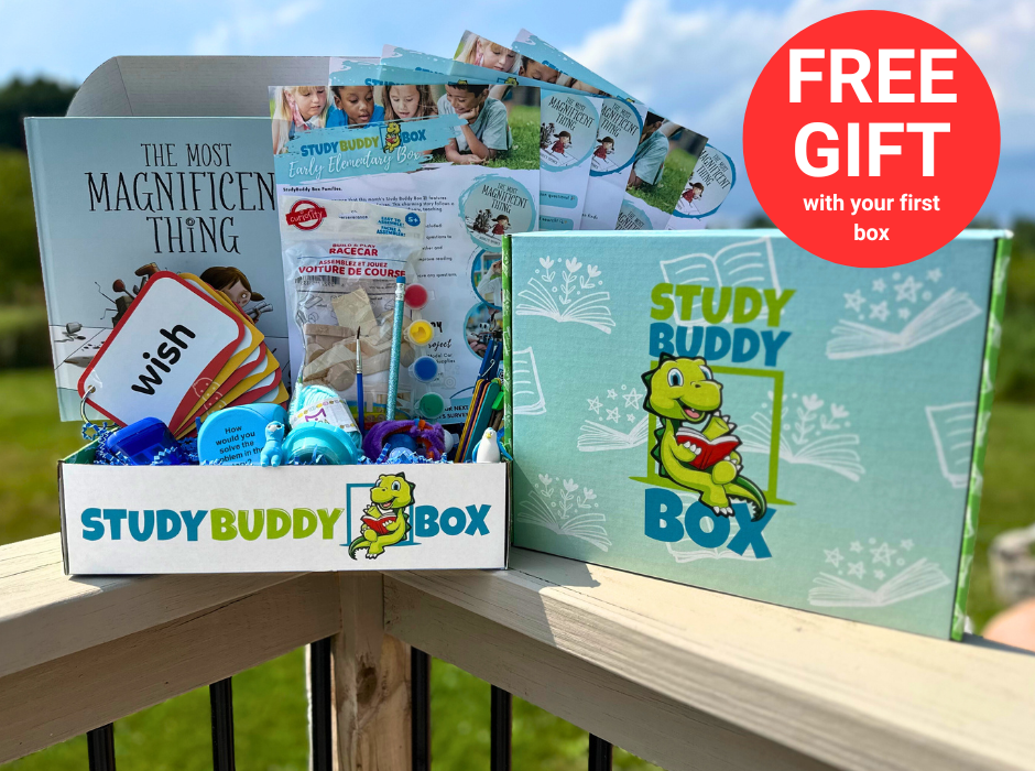 994-get-a-box-1st-2nd-box-2-17218881626516.png