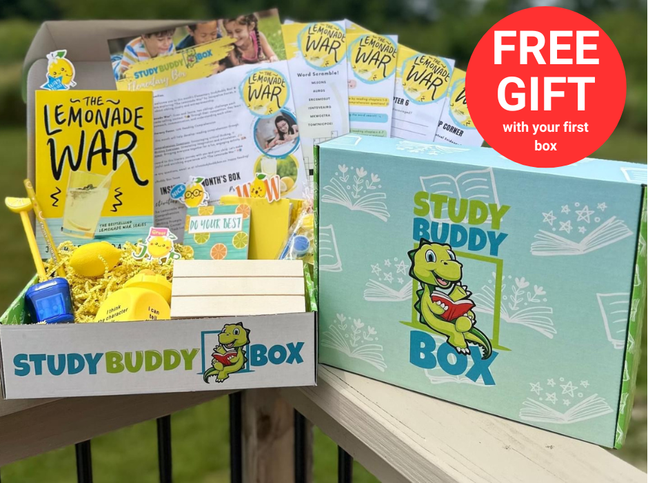 994-get-a-box-3rd-5th-with-box-2-17218881626557.png