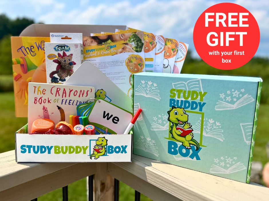 994-get-a-box-p-2-with-box-2-1721888162413.png