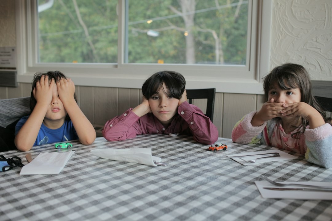 Beat the Boredom Bug