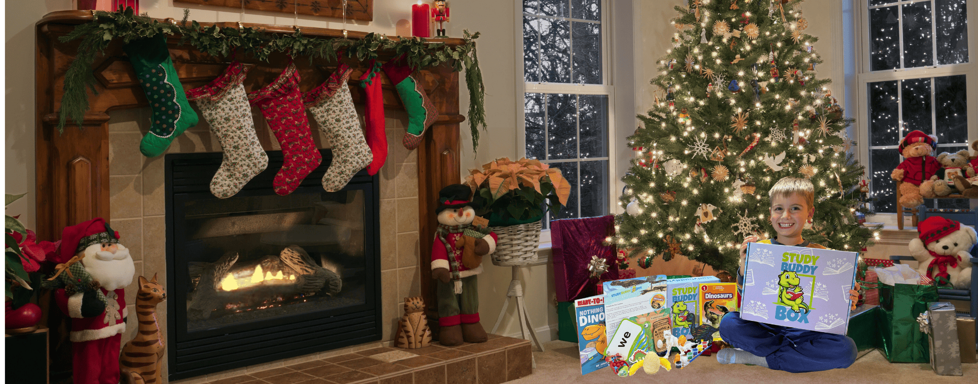r411-website-holiday-cover-mobile-5-17319030678433.png