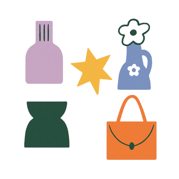 109-untitled-design-4-17467249901705.png