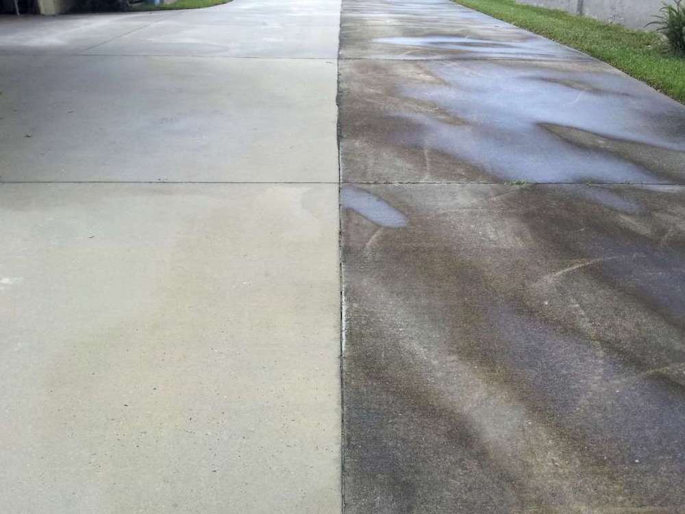 755-pressure-washed-concrete-driveway-16801233937812.jpg