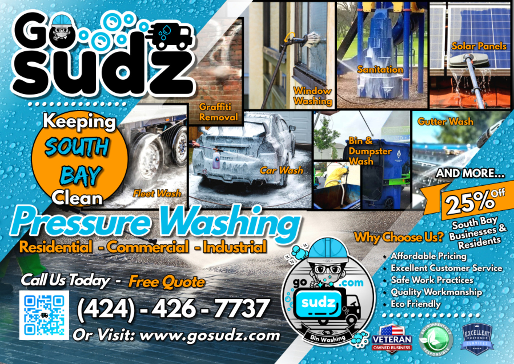 755-pressure-washing-online-ad-template-design-2-16802929968856.jpg