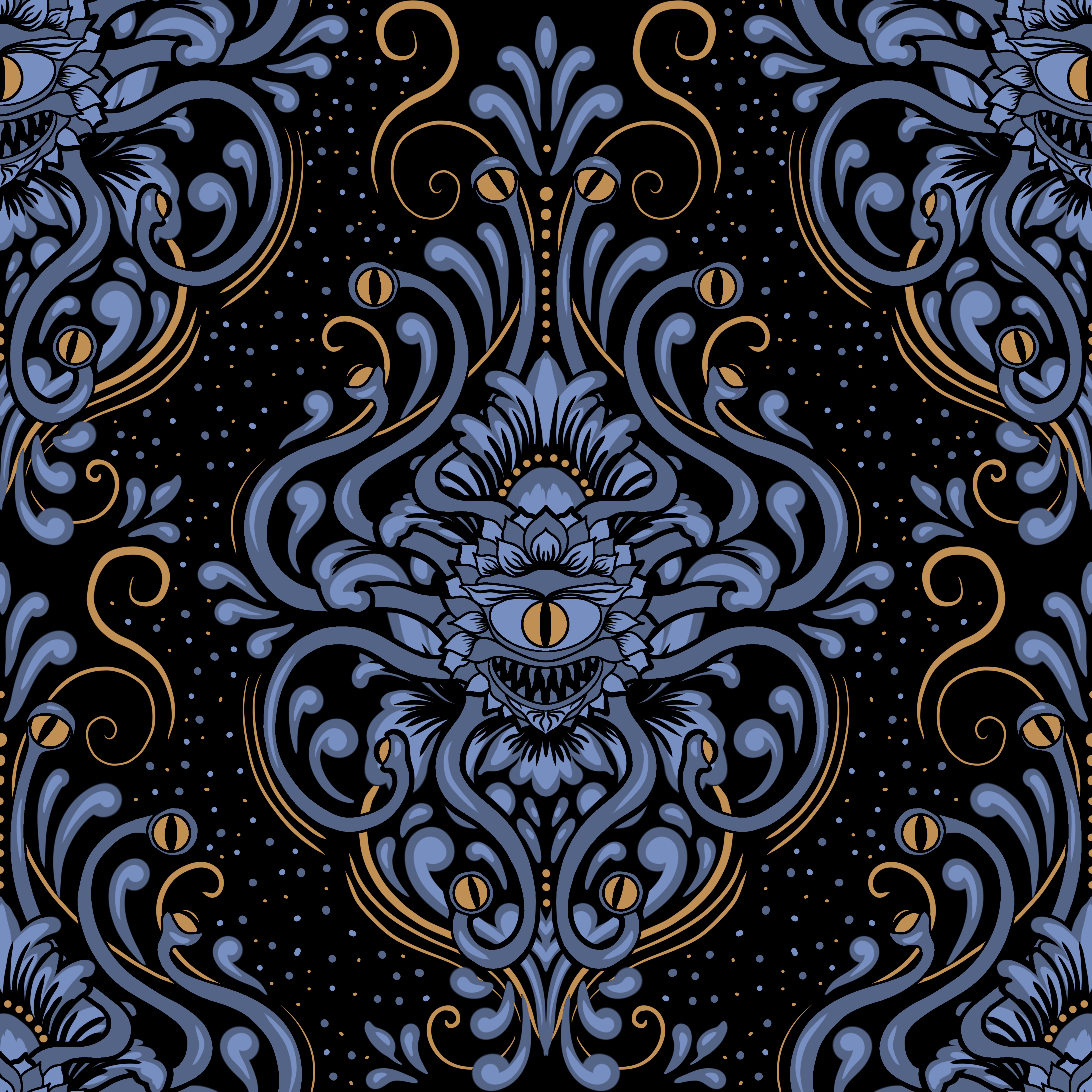 104-beholderdamask-17558087277047.jpg