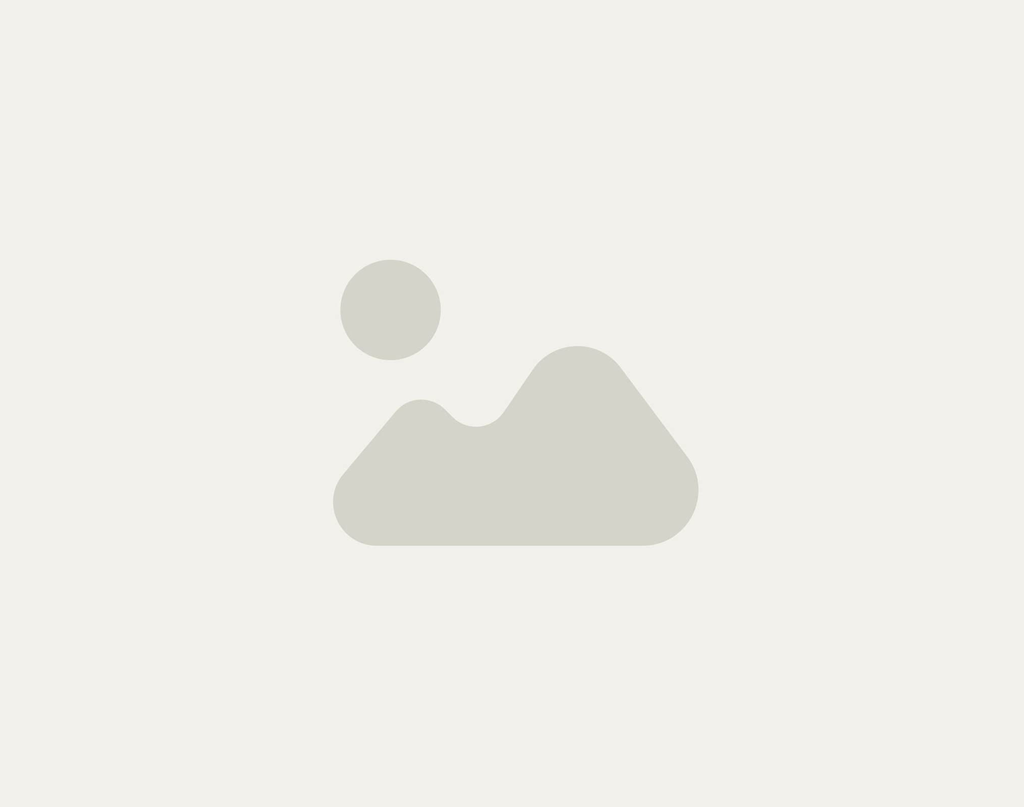 260020291600213-419-sample1.jpg