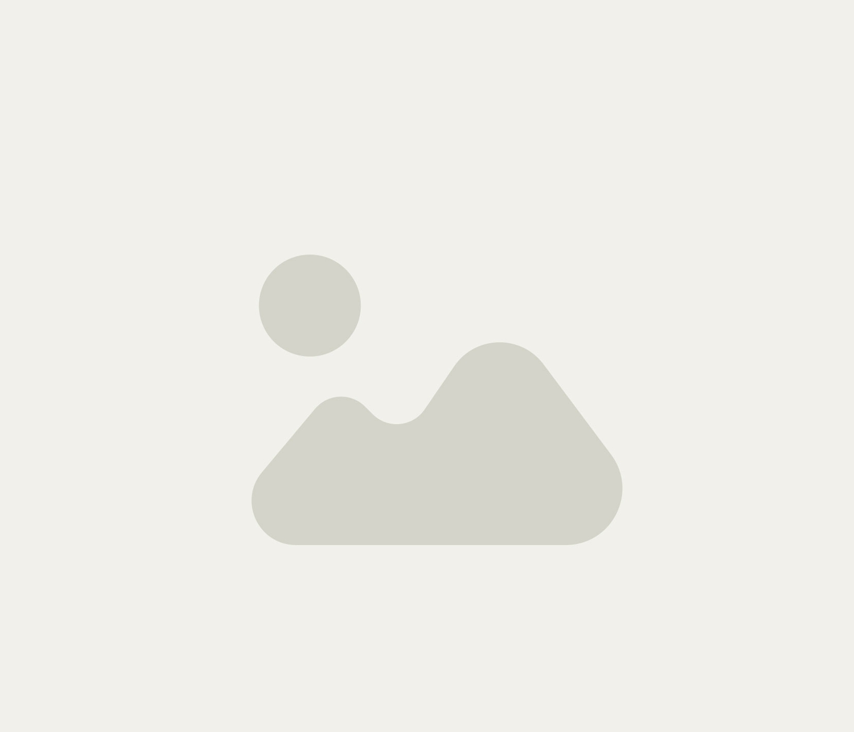 4291816671429236-sample1.jpg