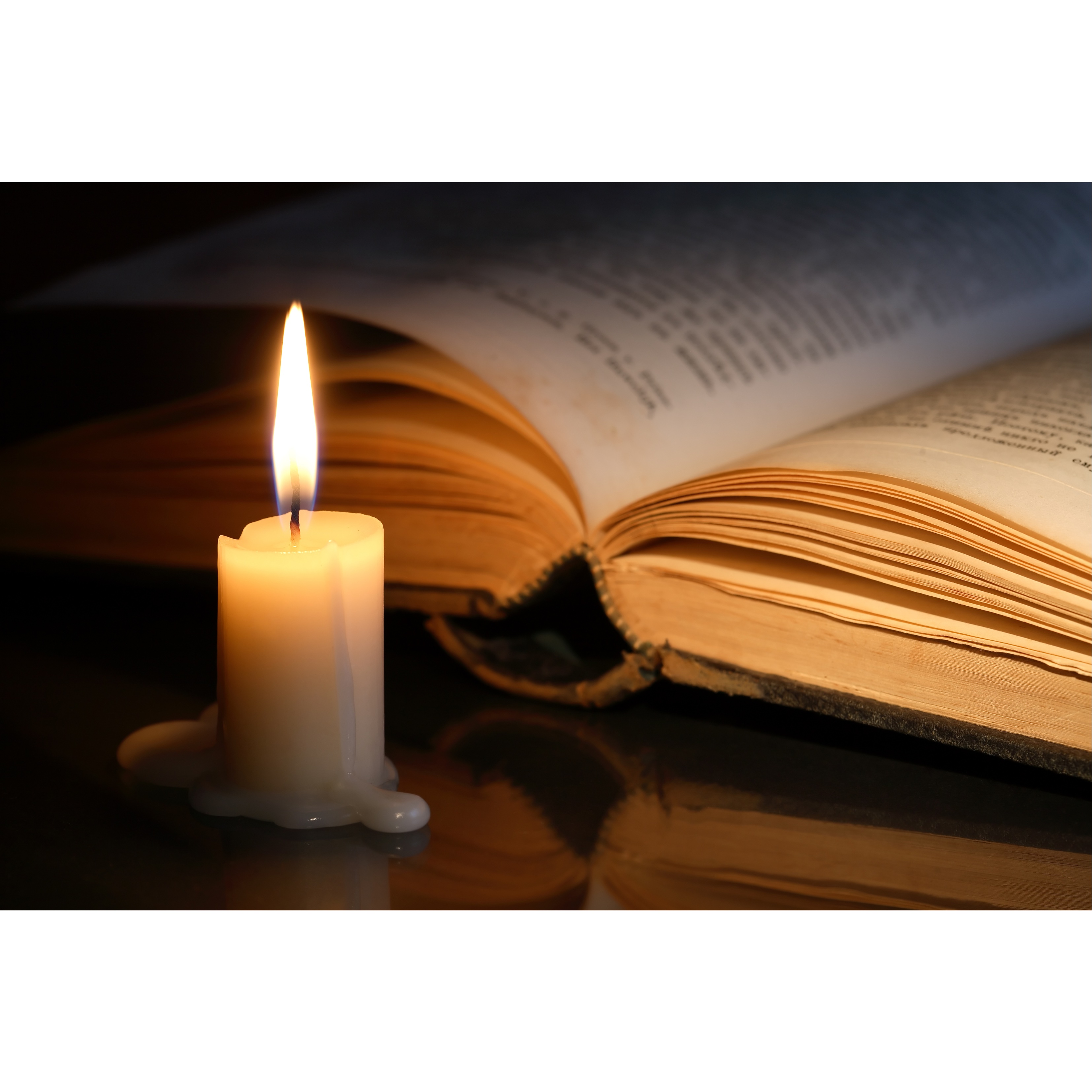 r97-untitled-designzip---2-17558732805686.jpg