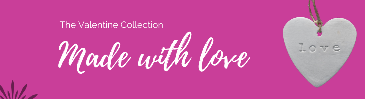 05112803482179-valentine-banner.png