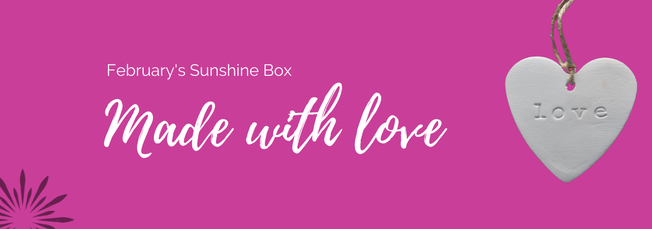 1716-feb-sunshinebox.png