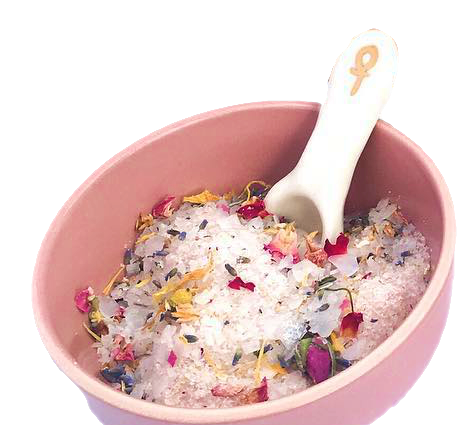 2212-bath-soak-cutout.png