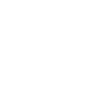 240012012022-secure.png