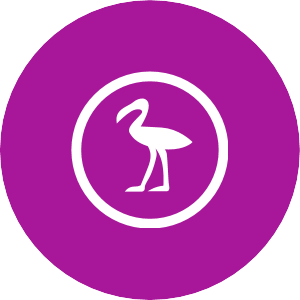 244-logosmallicononlyinverted-16265383131322.png