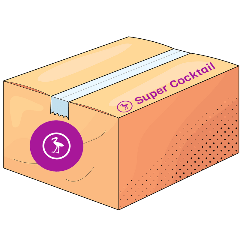 28-box-cocktail.png
