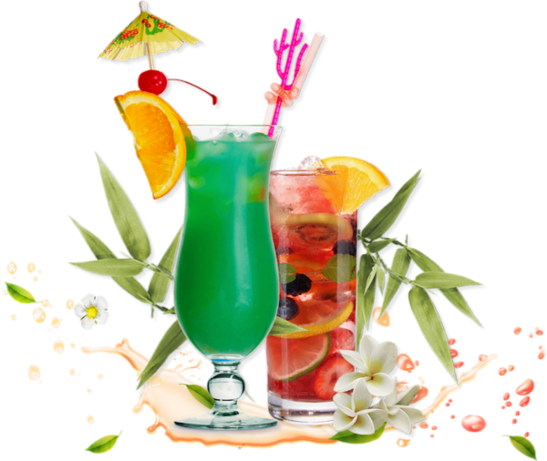 33-cocktail.png