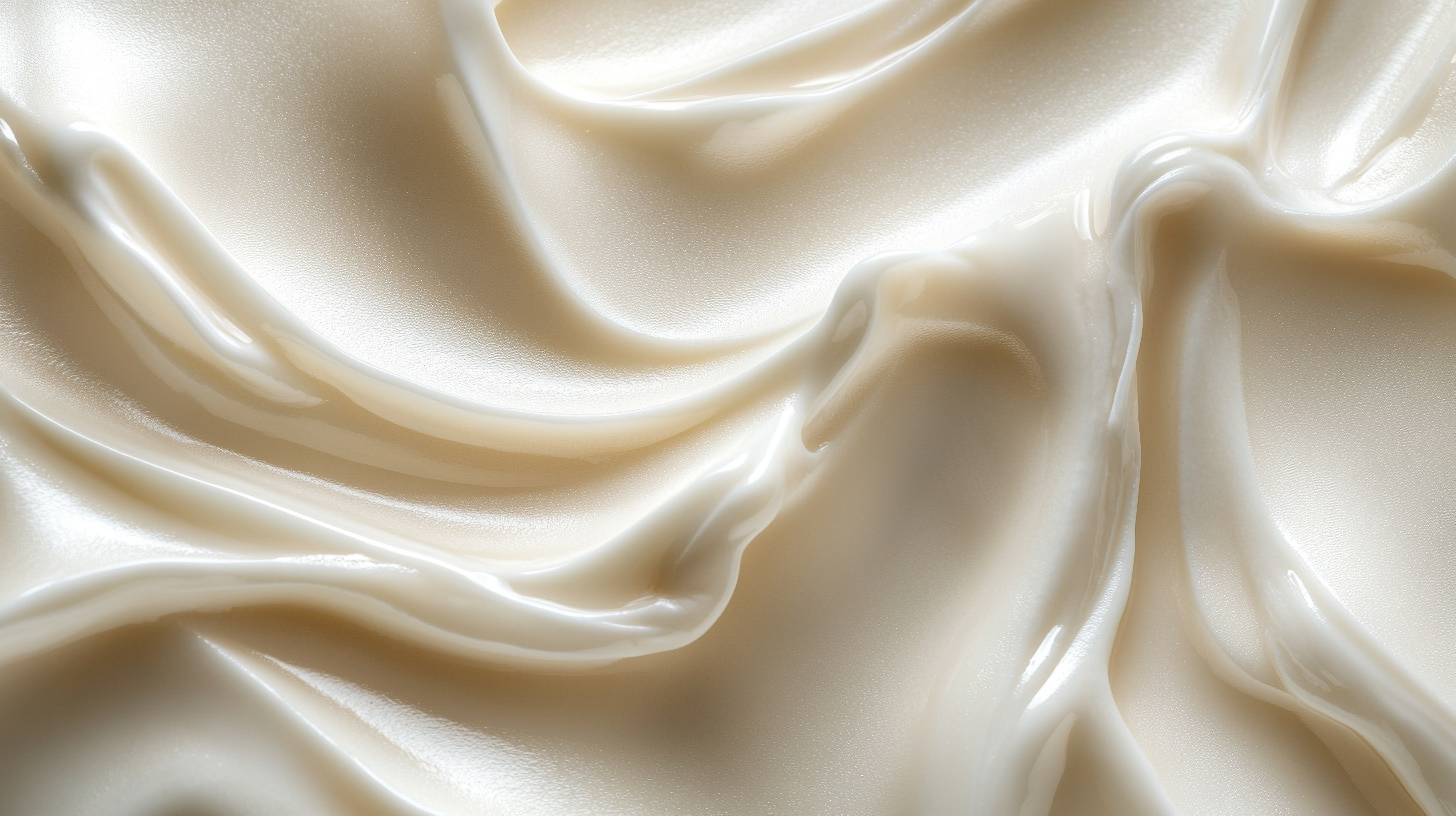 r125-adobestock974902983-17314937994261.jpeg