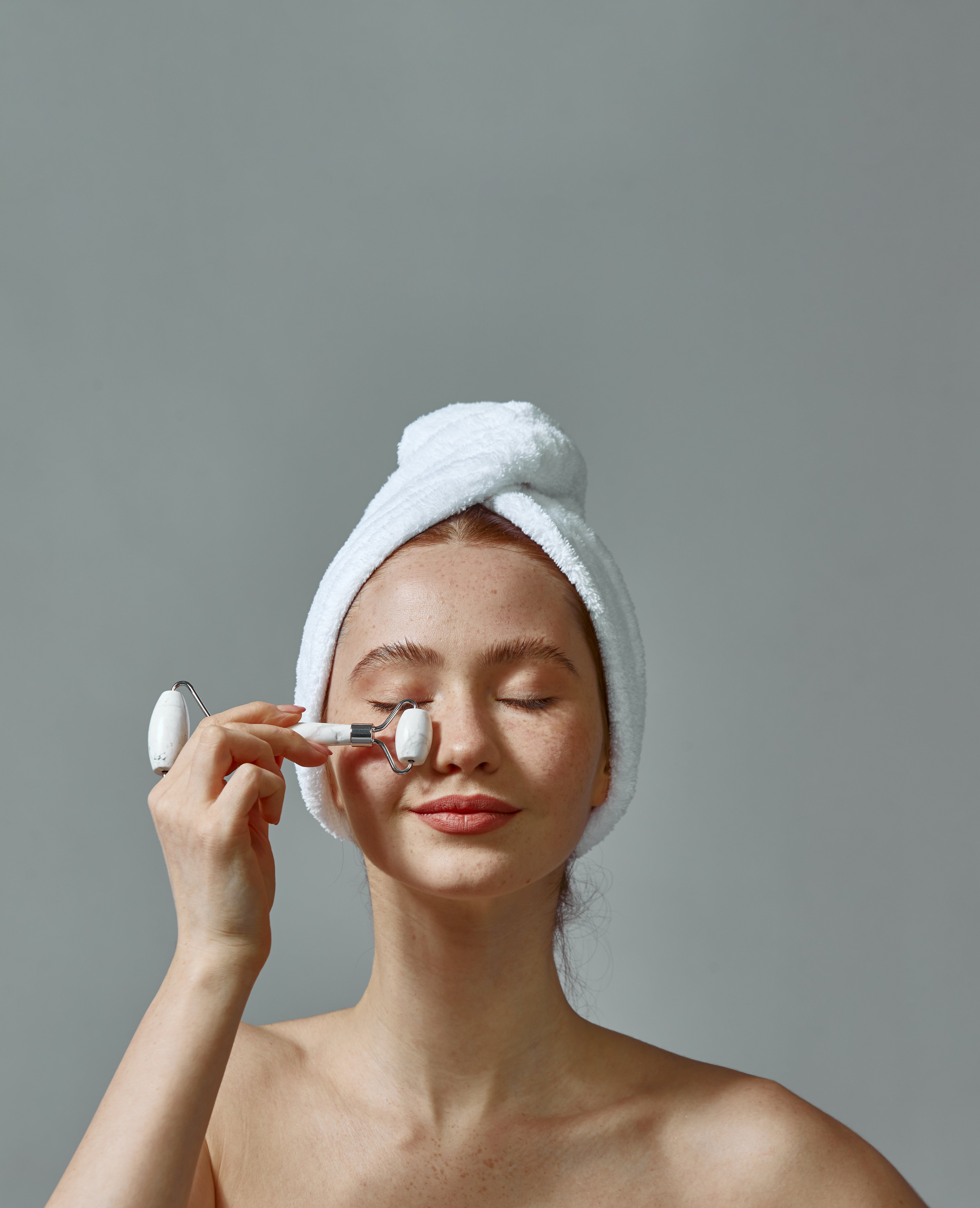 r133-adobestock484018405-17314940016296.jpeg