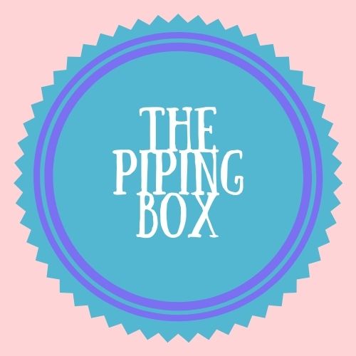 Thepipingbox