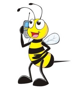 87-bee-on-the-phone.jpg