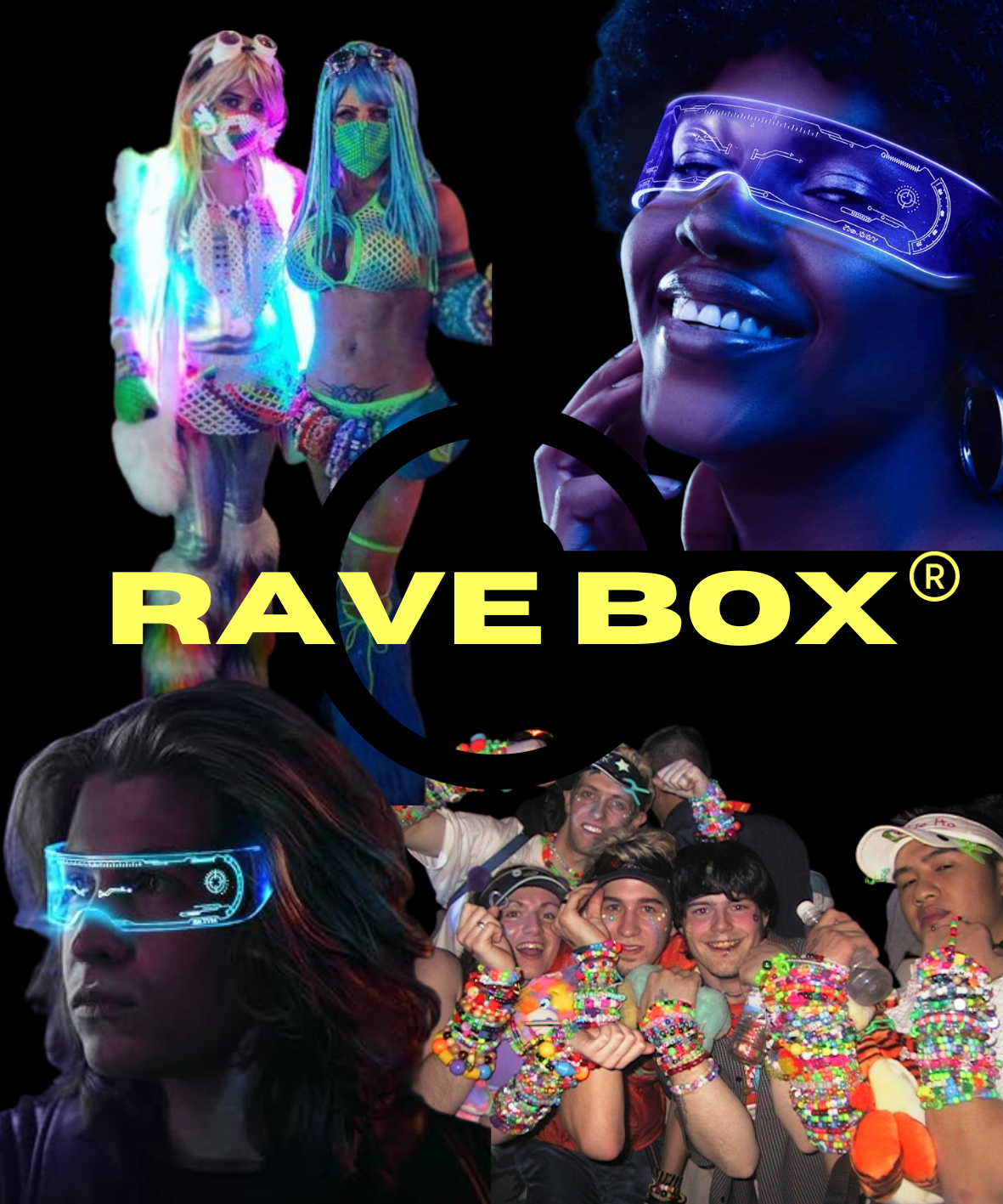 249-rave-box-17008436517362.png