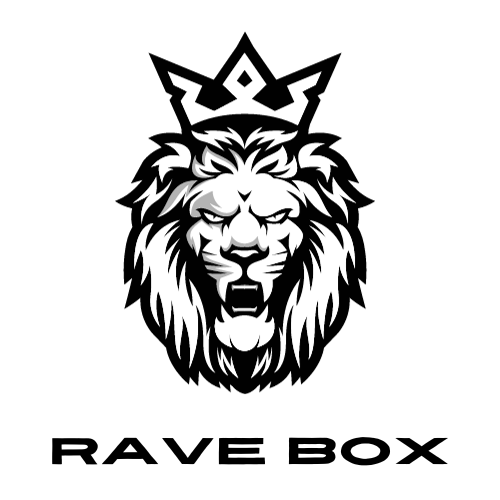 Rave Box