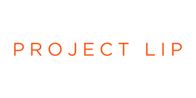 135-project-lip-16110494425483.png
