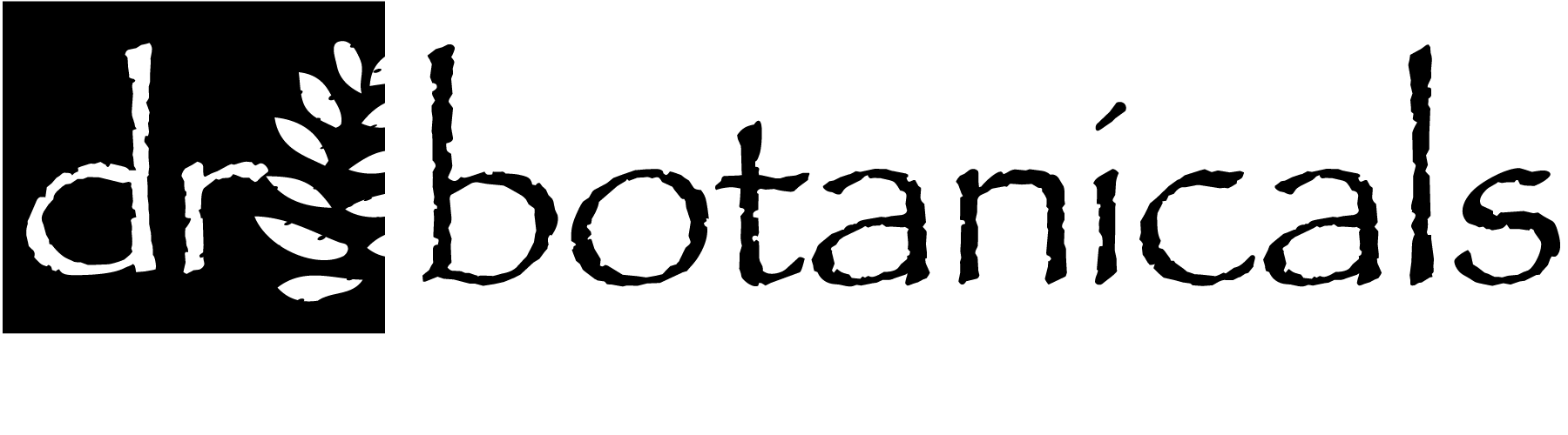 136-hd-dr-botanicals-logo-black41800x.png