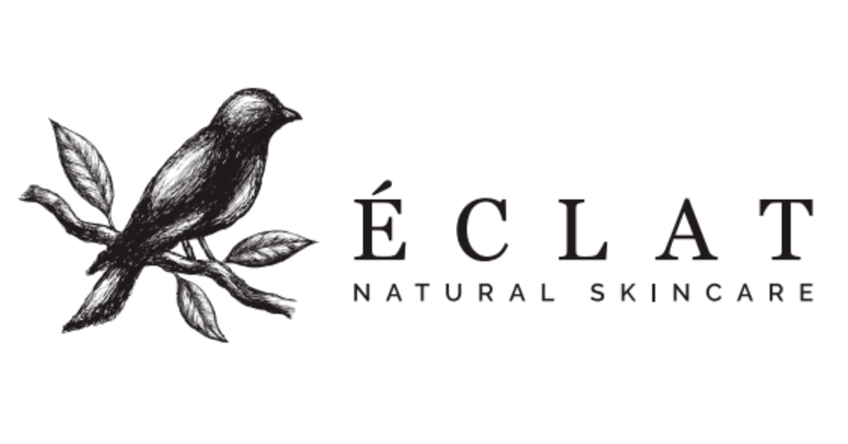 4013-logo-16040118925658.png