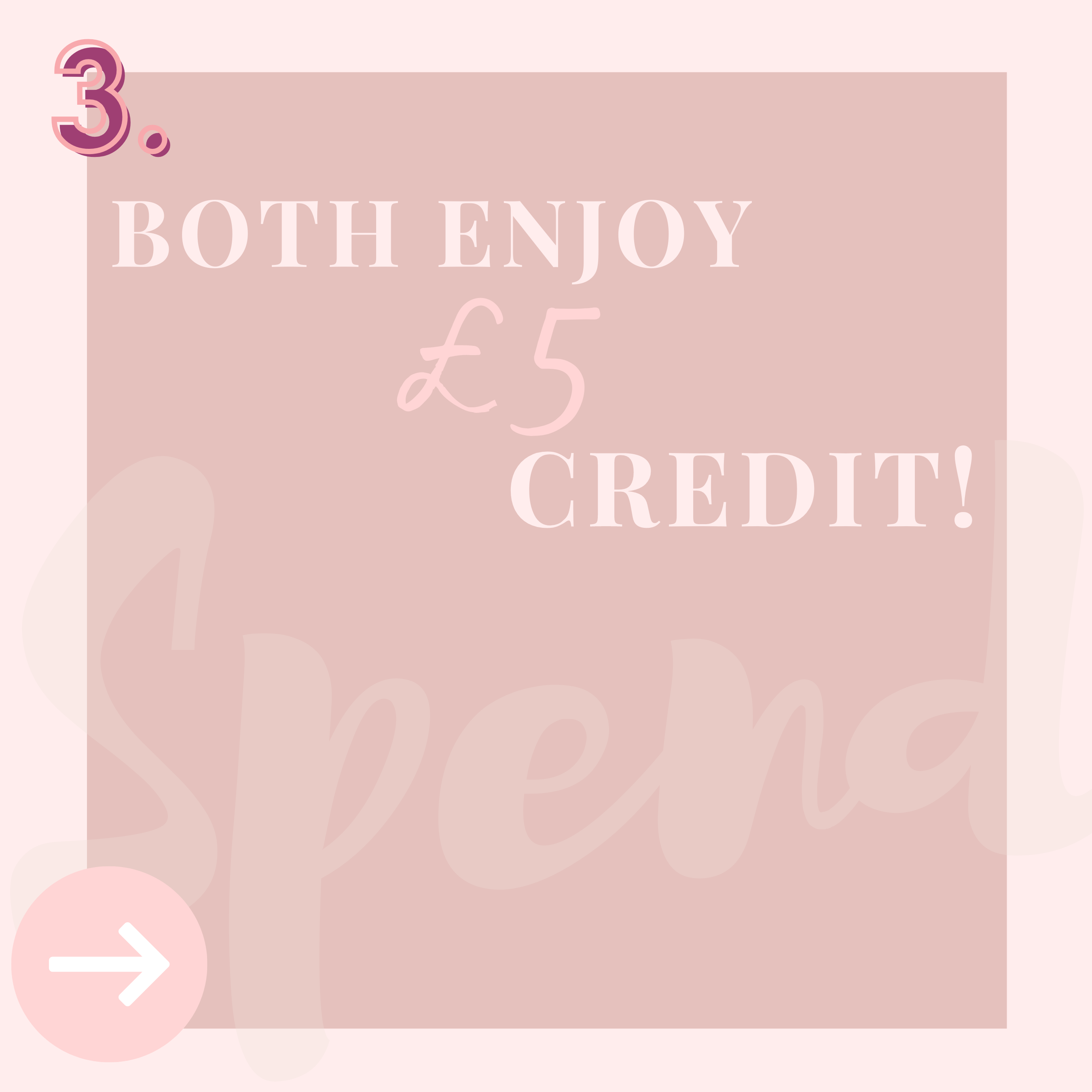 REFER A FRIEND SCHEME UK pyjama pamper box